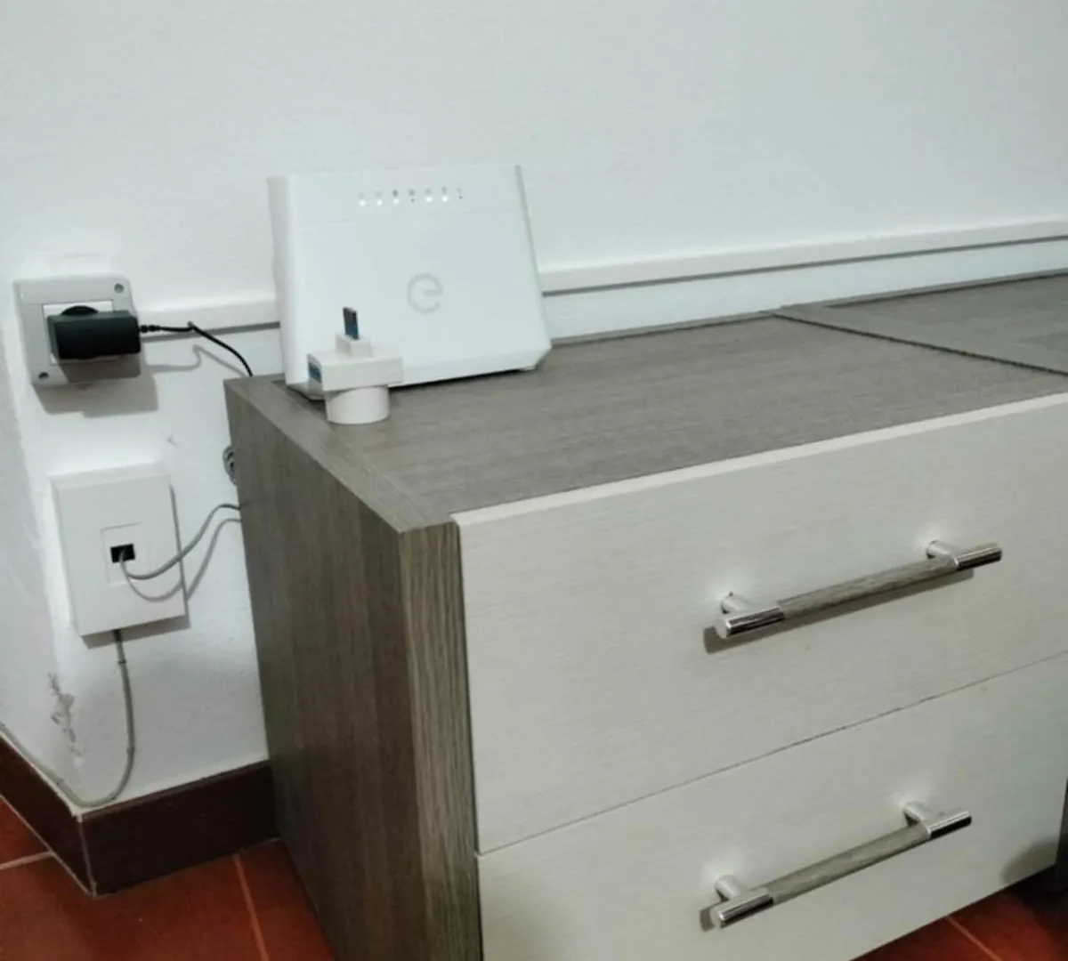 Mistral Home Alghero 0*,